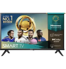 Телевизор Hisense 40A4Q