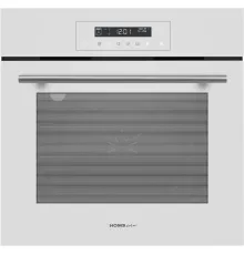Электрический духовой шкаф HOMSair OEH606WH