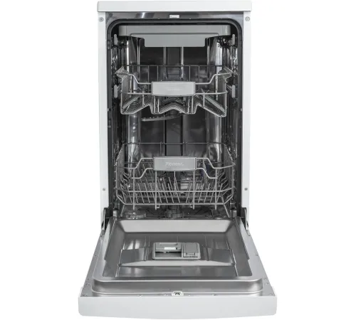 Отдельностоящая посудомоечная машина Pioneer DWF-40108