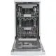 Отдельностоящая посудомоечная машина Pioneer DWF-40108