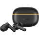 Наушники Realme Buds T200 Lite черный