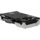 Видеокарта MSI GeForce RTX 5060 8G Ventus 2X V1