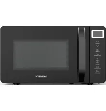 Микроволновая печь Hyundai HYM-D3039