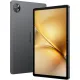 Планшет Blackview Zeno 10 5G 8GB/256GB черный