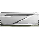Оперативная память Netac Z RGB 2x16ГБ DDR5 6400 МГц NTZED5P64DP-32S
