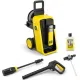 Мойка высокого давления Karcher K6 Comfort Premium 1.324-900.0