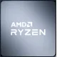 Процессор AMD Ryzen 7 5800X WOF