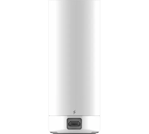 IP-камера D-Link DCS-8000LH/A1A