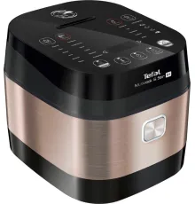 Мультиварка Tefal RK905A32