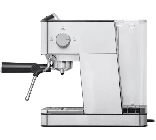 Рожковая кофеварка BBK BCM1501