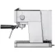 Рожковая кофеварка BBK BCM1501