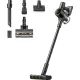 Пылесос Dreame Cordless Vacuum Cleaner R10s Pro VZV23A евровилка, черный