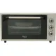 Мини-печь Making Oasis Everywhere M-50G1