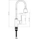 Смеситель Econoce EC0275WT