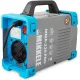 Сварочный инвертор Mikkele MMA-220 PRO