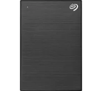 Внешний накопитель Seagate One Touch STKC4000400 4TB