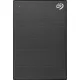 Внешний накопитель Seagate One Touch STKC4000400 4TB