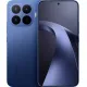 Телефон Xiaomi 17T Pro 12GB/256GB международная версия темно-синий