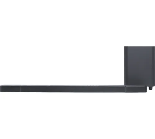 Саундбар JBL Bar 1300