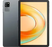 Планшет Blackview Tab 60 Pro LTE 8GB/128GB серый