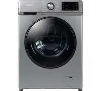 Стиральная машина Бирюса WM-SL814/15 M