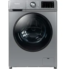 Стиральная машина Бирюса WM-SL814/15 M