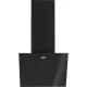 Кухонная вытяжка Franke Lens 50 BK 330.0712.119
