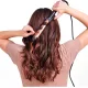Круглая  плойка BaByliss C459E