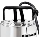 Насос Einhell GC-DP 1020 N