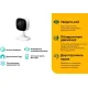 IP-камера TP-Link Tapo C110