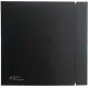 Осевой вентилятор Soler&Palau Silent-200 CZ Matt Black Design - 4C 5210009900