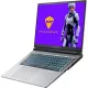 Игровой ноутбук Machenike L17 Pulsar L JJ00GA00JRU