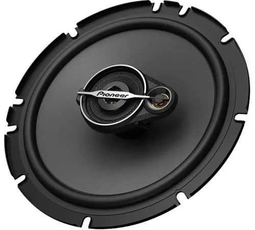Коаксиальная АС Pioneer TS-A1678S
