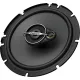 Коаксиальная АС Pioneer TS-A1678S