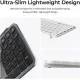 Клавиатура Keychron B2 Pro B2P-K8-RU белый