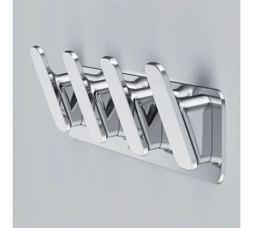 Крючок для ванны AM.PM Inspire A50A35900