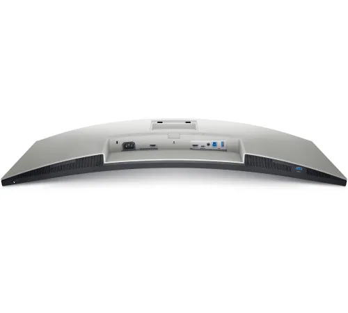Монитор Dell 34 Curved USB-C S3423DWC
