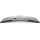 Монитор Dell 34 Curved USB-C S3423DWC