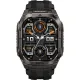 Умные часы Kospet Tank M4C черный