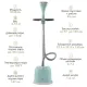Отпариватель Endever Odyssey Q-13
