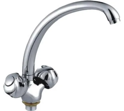 Смеситель Ledeme H26 L4226-2
