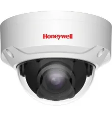 IP-камера Honeywell H4D3PRV2