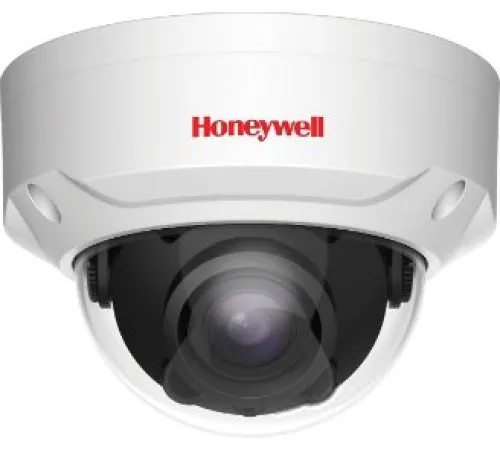IP-камера Honeywell H4D3PRV2