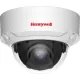 IP-камера Honeywell H4D3PRV2