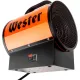 Электрическая тепловая пушка Wester TB-5000
