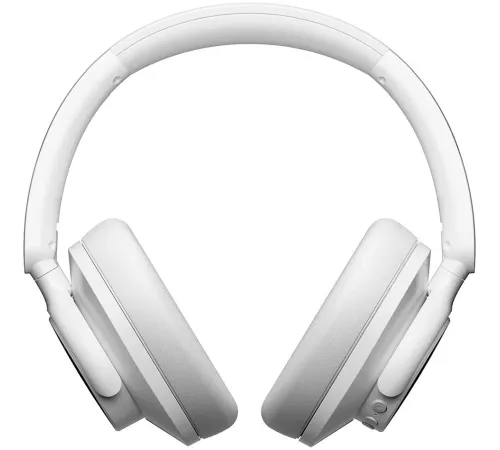 Наушники Blackview FitBuds H1 белый