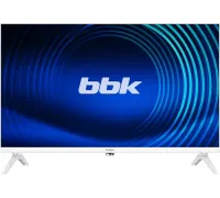 Телевизор BBK 24LEX-7145/TS2C