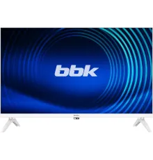 Телевизор BBK 24LEX-7145/TS2C