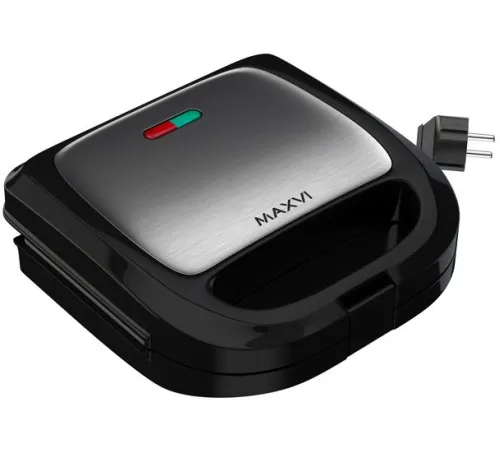Сэндвичница Maxvi SM751S