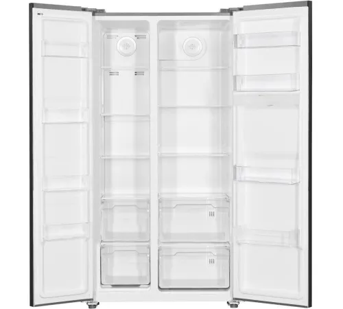 Холодильник side by side Vivaris VR SX560D2I